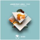 JANIZE feat. Leika - Free (Thomas Lloyd Remix)