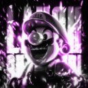 Xelishurt - LAUGH OUT LOUD! (Super Slowed)