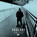 $kal$ki - Chord Slicer (Original Mix)
