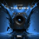 Flassh! - The Horn (Original Mix)