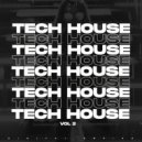 Soultight - Meeta.data (Original Mix)