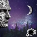Msolnusic - Portion Of My Time (Original Mix)