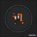 Artslaves - Body On Point (Original Mix)
