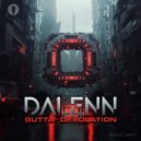Dalenn - Desolation (Original Mix)