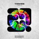 Yoghee - Campus (Original Mix)