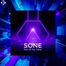SONE - Out Of My Mind (Original Mix)