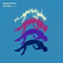 Enrique Iturralde - The Pump (Juan Demal Remix)