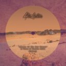 Mirlaqi - Danses de la Planète Rouge (Tim Zawada Remix)