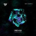 Revio - This Is Xtcy (Original Mix)