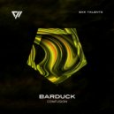 BARDUCK - Confusion (Original Mix)