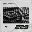 ZERO, HypeTekk - Willingness (Radio Edit)
