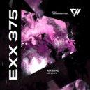 Airsand, Andrey Exx - London (Original Mix)