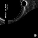 Piter Black, Jessy Black - Skin Walker (Original Mix)