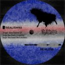 Brugio - Bass Stackin\' (Merk (ITA) Remix)