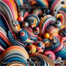 Djose ElenKo - Can You Get