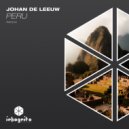 Johan de Leeuw - Peru (Extended Mix)
