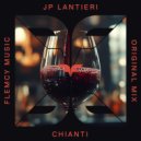 JP Lantieri - Chianti (Original Mix)