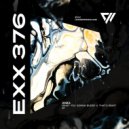 Anza - That\'s Right (Original Mix)