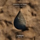 Azurya - Karos (Original Mix)