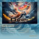 Fluyd, Avellar Music feat. Ysaka Huni Kuin - Txana Mana (Original Mix)