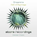 Dreamira - Path of Pilgrimage