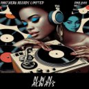 N.W.N. - Always (Original Mix)