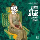 Lucky Luke, LEOWI, AVRTED feat. Karl Killing - Those Hips (AVRTED Remix)