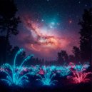 Taleon - Batavia (Original Mix)