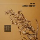 Hapi Soul - African Journey (Jozified Sunset Mix)
