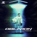 Gradient - Oblivion (Extended Mix)