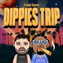 Frank Storm - Dippies Trip (Club Mix)