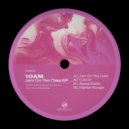 10AM - Martian Boogie (Original Mix)