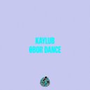 kaylub - ATR3ND (Original Mix)