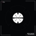 RK79 - The Darkness (Original Mix)