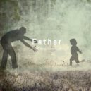 Raffaele Scoccia - Father (Original Mix)