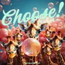 BimBamBoom - Choose! (Romeo\'s Fault Remix)