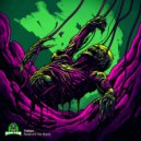 YEHOR feat. DnB Doctor - Balance No Base (Original Mix)