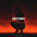 Kristianov - Inside (Original Mix)