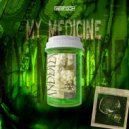 Anderex - My Medicine (Extended Mix)