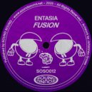 Entasia - One More (Original Mix)