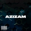 Re-Current - Azizam (Extended Mix)