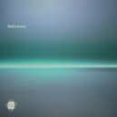 Anatoliy Lerman - Dance With a Smile (Original Mix)