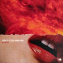 Little by Little & Rhodri Price - That Sort Of Thing (Original Mix)