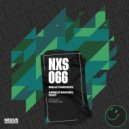 Angelo Raguso, FAW9 - Break Darkness (Streaming Edit)