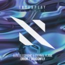 Elite Electronic, Eternal Flame - Orion