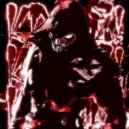 LXKERSON, $AUR1X! - KRAVE! - Sped Up