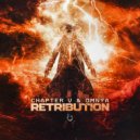 Chapter V & Omnya - Retribution (Original Mix)