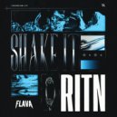 RITN - Shake It (Extended Mix)