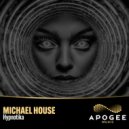 Michael House - Hypnotika (Extended Mix)