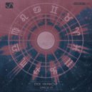 Erik Yahnkovf - Orbitas (Original Mix)